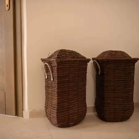 Tokaji Dulo Vendeghaz Tokaj