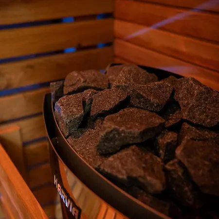 Tokaji Dulo Vendeghaz