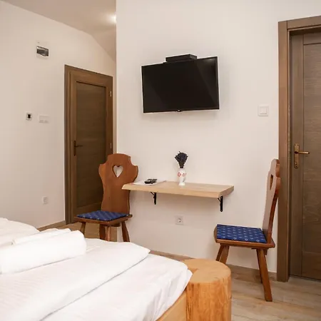 Tokaji Dulo Vendeghaz *