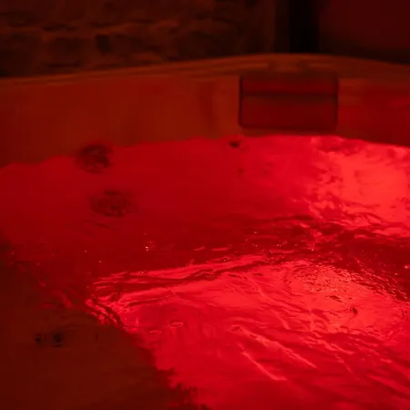 Tokaji Dulo Vendeghaz *