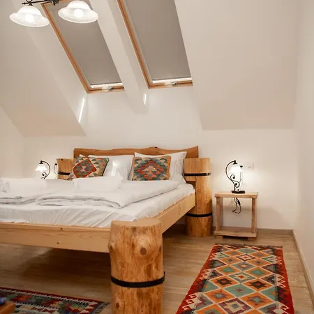 Tokaji Dulo Vendeghaz Tokaj