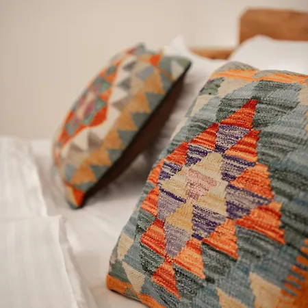 Tokaji Dulo Vendeghaz * Tokaj