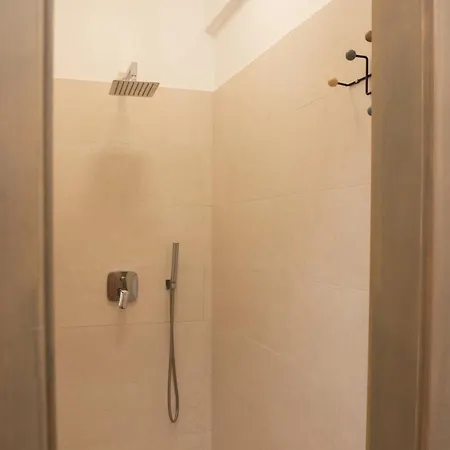 Lägenhet Tokaji Dulo Vendeghaz *