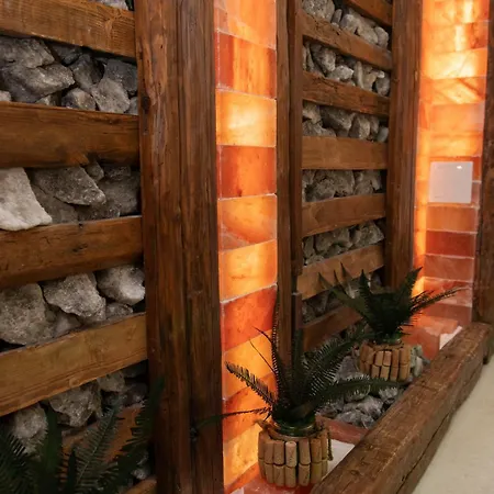 Tokaji Dulo Vendeghaz *