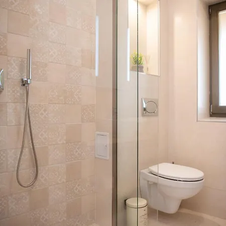 Tokaji Dulo Vendeghaz