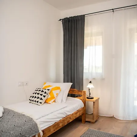 Tokaji Dulo Vendeghaz Tokaj