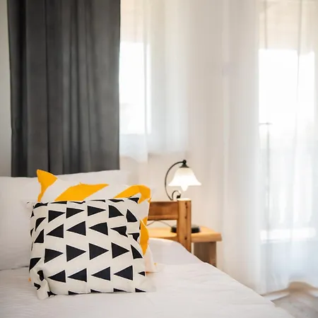 Tokaji Dulo Vendeghaz Tokaj