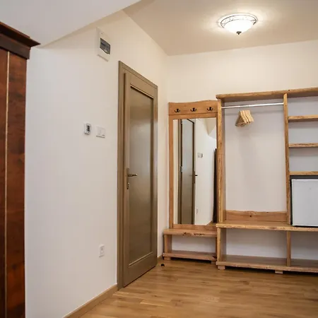 Tokaji Dulo Vendeghaz *