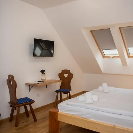 Tokaji Dulo Vendeghaz *