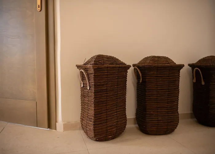 Tokaji Dulo Vendeghaz Tokaj