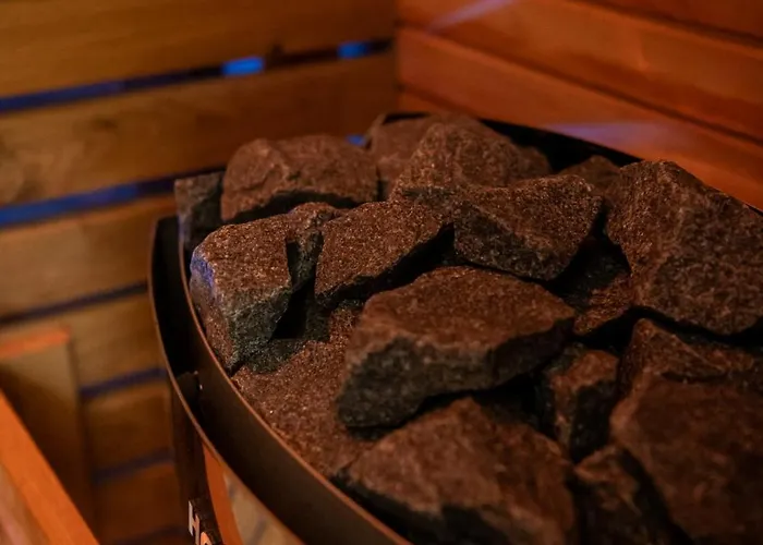 Tokaji Dulo Vendeghaz