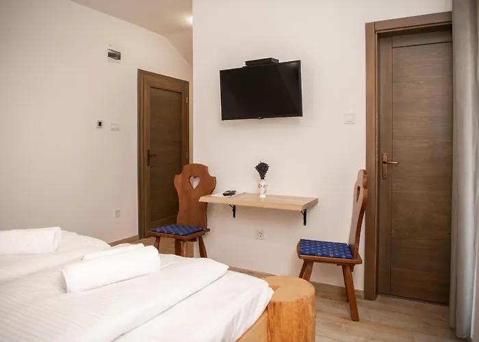 Tokaji Dulo Vendeghaz *