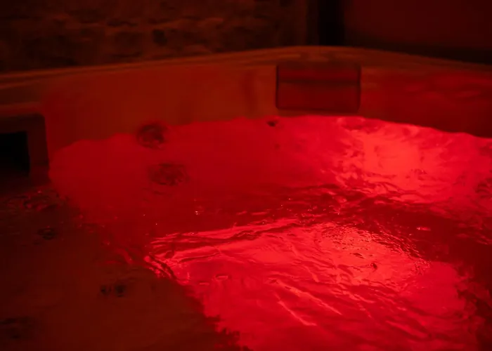 Tokaji Dulo Vendeghaz *