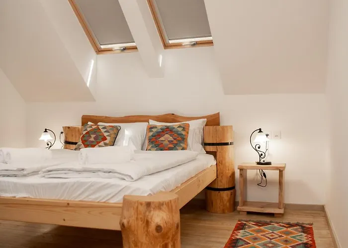 Tokaji Dulo Vendeghaz Tokaj