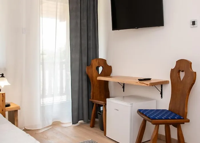 Tokaji Dulo Vendeghaz Apartment *