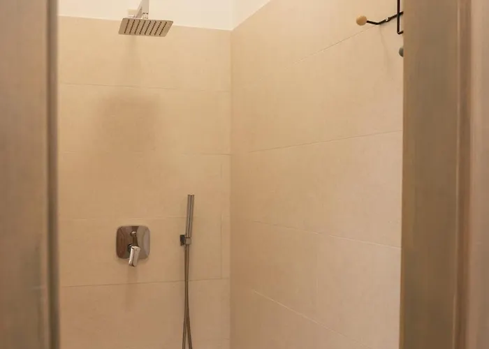 Apartment Tokaji Dulo Vendeghaz *