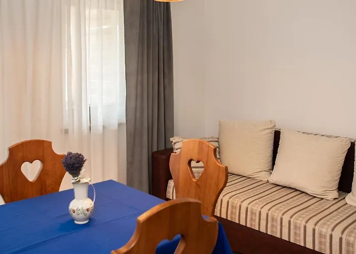 Tokaji Dulo Vendeghaz *