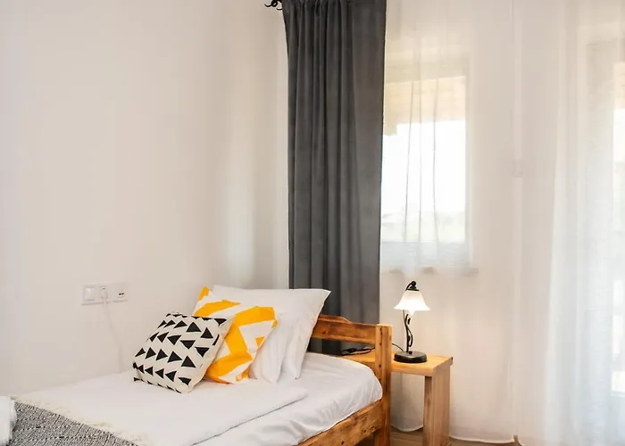 Tokaji Dulo Vendeghaz Tokaj