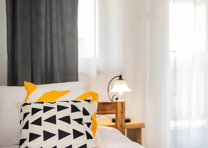 Tokaji Dulo Vendeghaz Tokaj