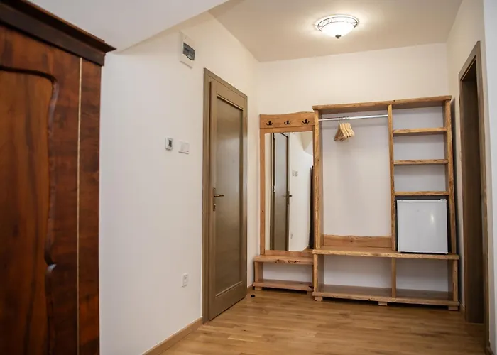 Tokaji Dulo Vendeghaz *